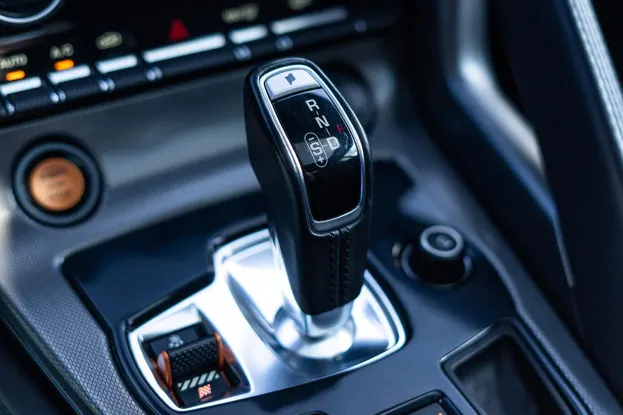 Ricardos Kaszinó Android/iOS Alkalmazás