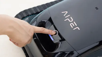 Ricardos Kaszinó Mobilalkalmazás