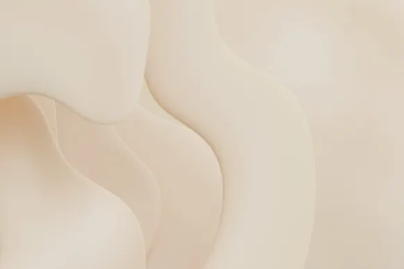 Ricardos Kaszinó Támogatás